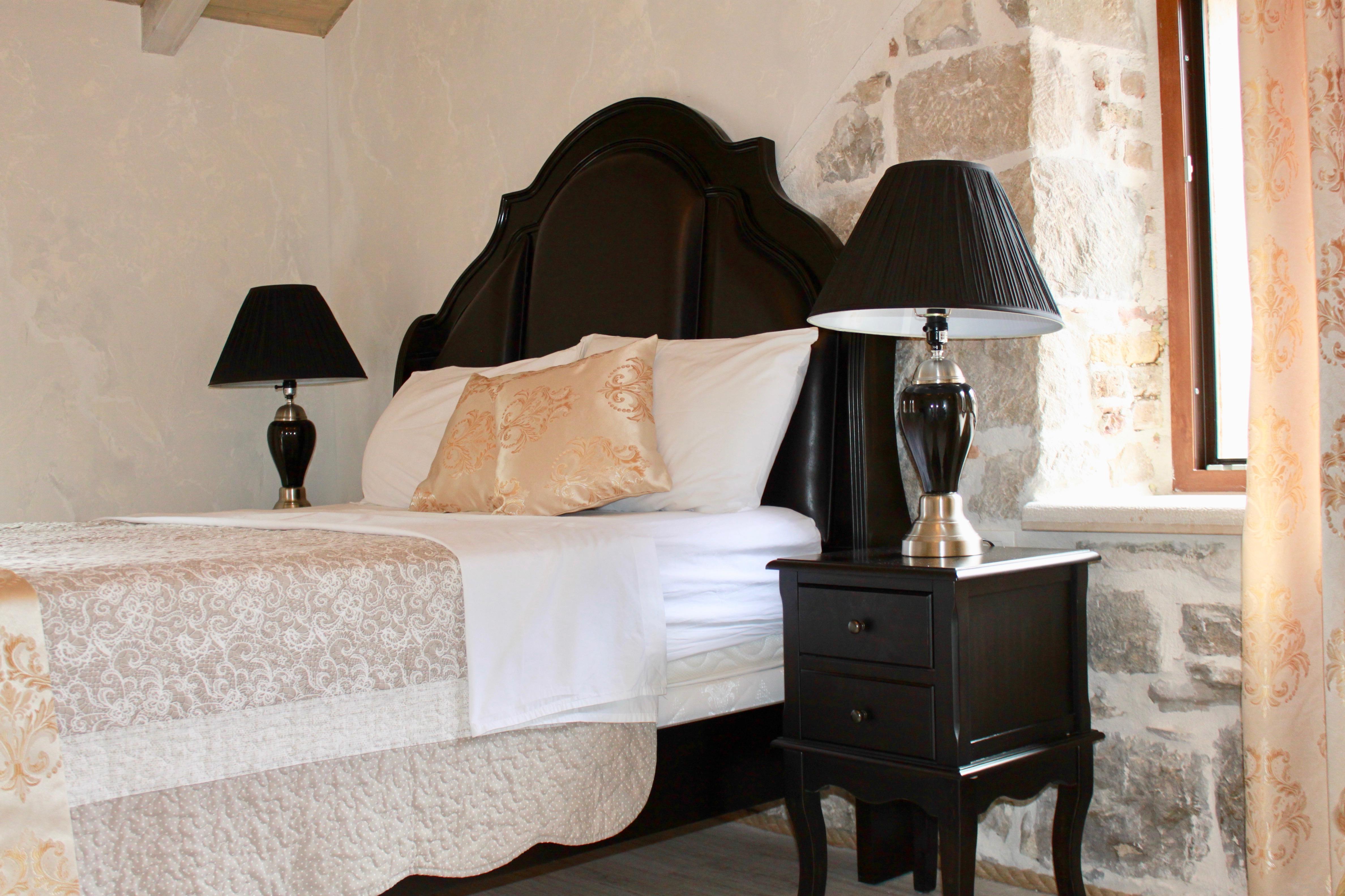 Heritage Palace Varos - Mag Quaint & Elegant Boutique Hotels Split Eksteriør bilde