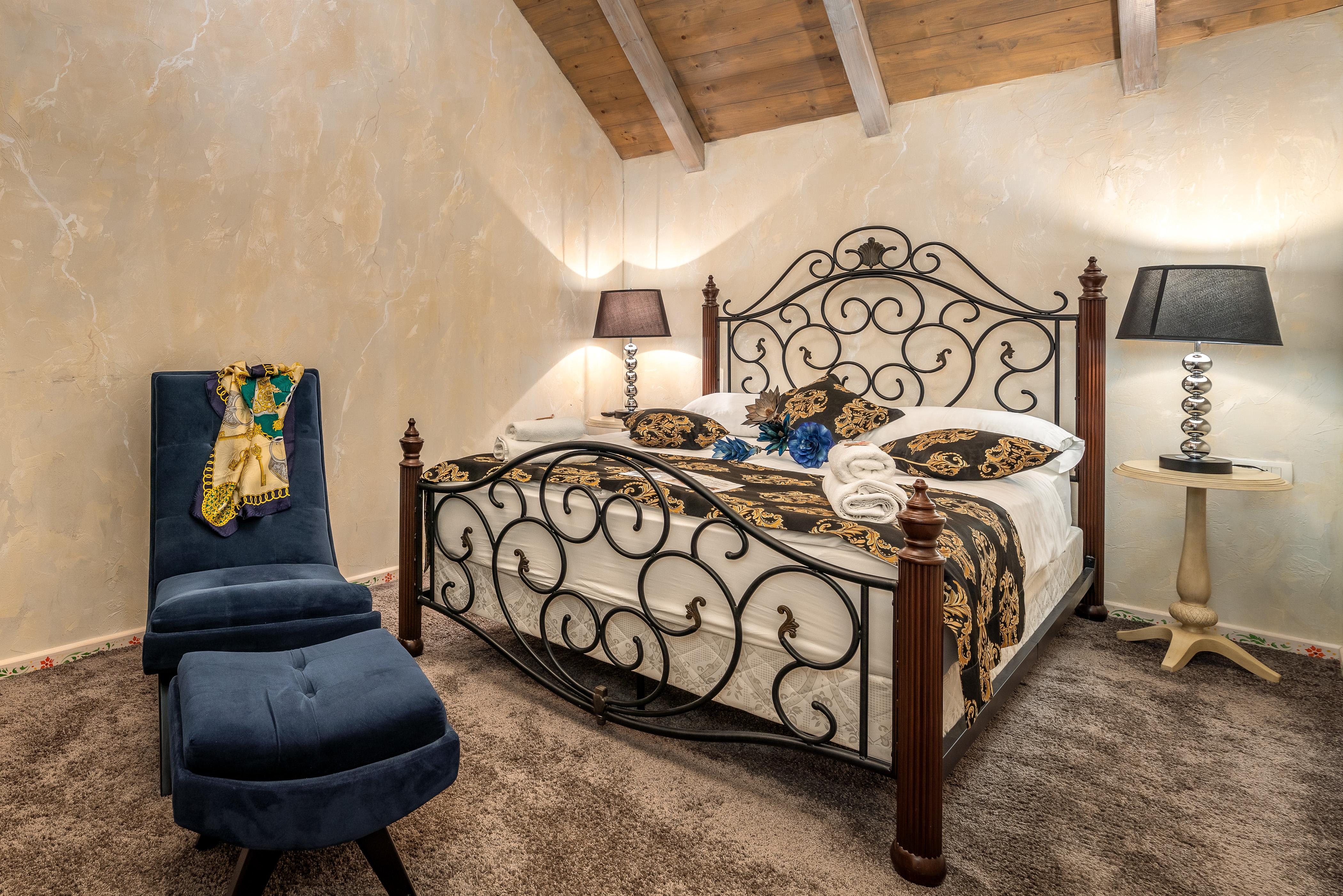 Heritage Palace Varos - Mag Quaint & Elegant Boutique Hotels Split Eksteriør bilde