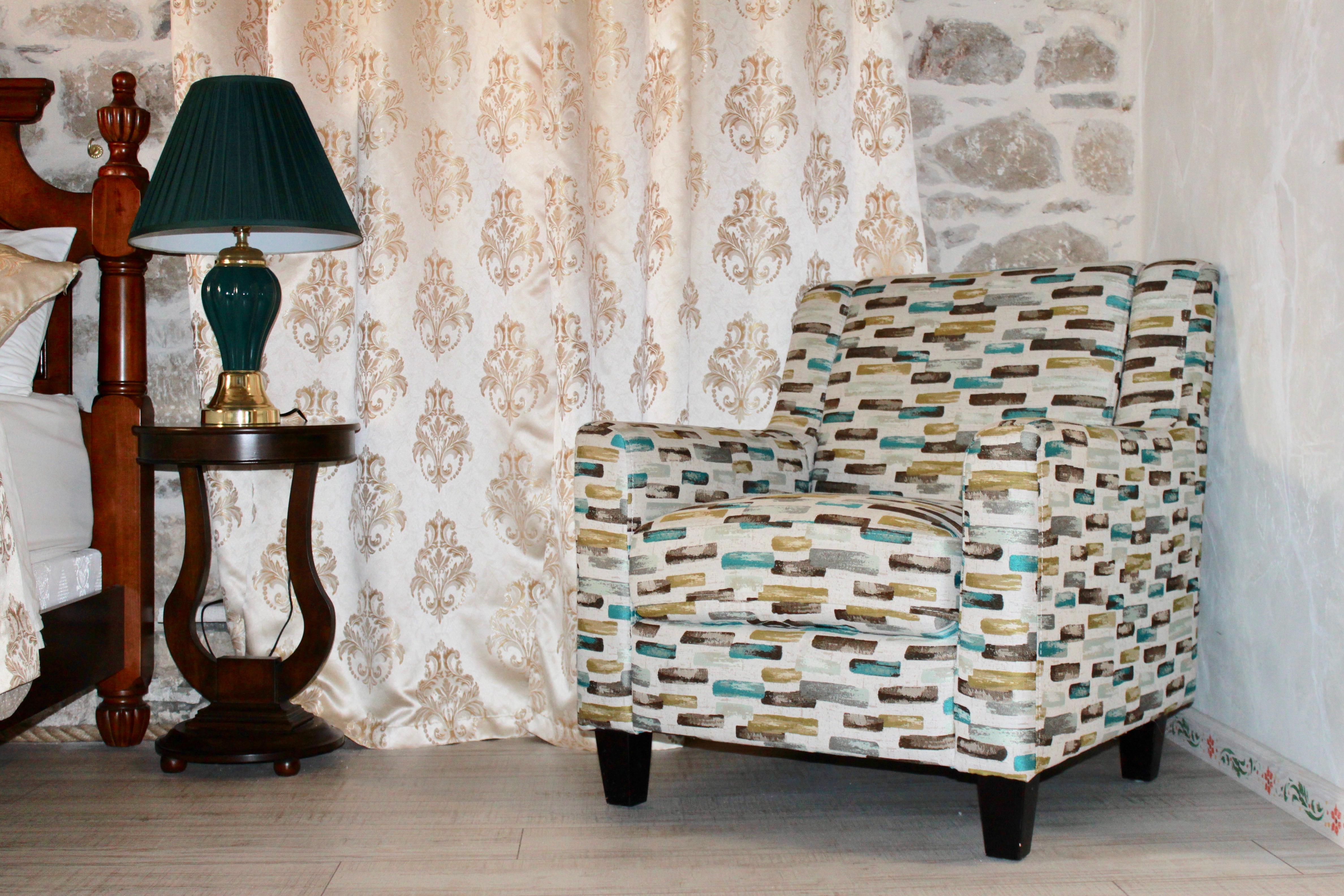 Heritage Palace Varos - Mag Quaint & Elegant Boutique Hotels Split Eksteriør bilde